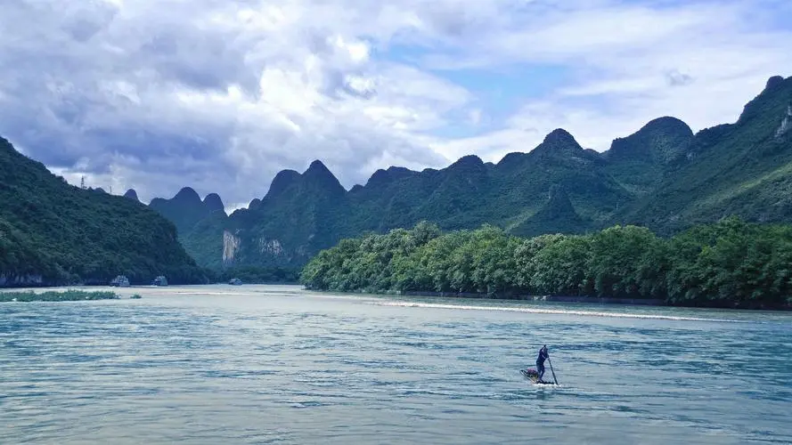高标准工业